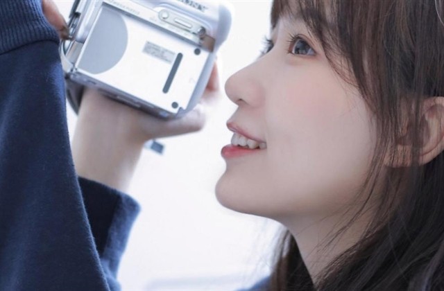 后悔不努力读书的句子 后悔不努力读书的句子