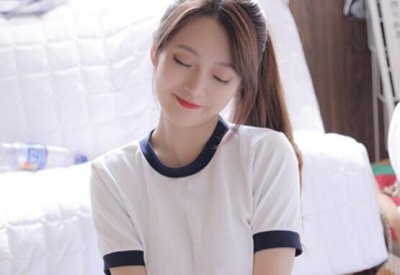 ​情侣之间心酸的句子