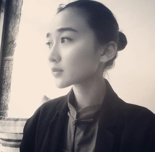 赞美父亲的优美句子