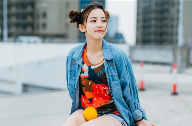 适合摘抄的优美语段