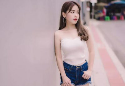 ​唯美夜晚的简短句子