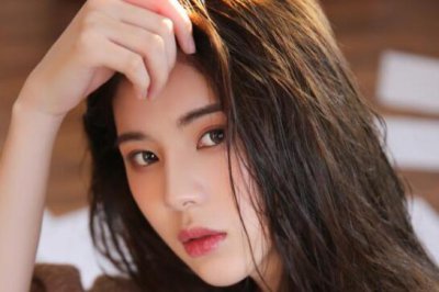 ​女儿生日快乐唯美语句