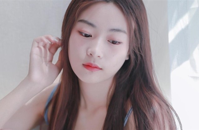 形容自己很无聊的句子 形容自己很无聊的句子