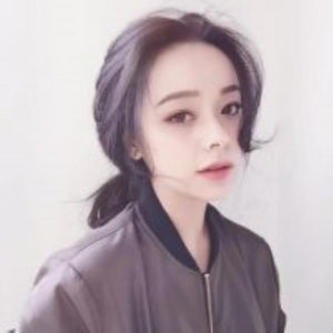 ​催泪虐心的古风短句（黑暗堕落唯美的句子）