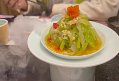 ​有关沉默的经典句子（一个女人沉默的句子）