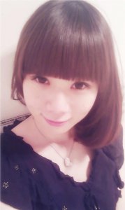 ​QQ情侣个性签名 游戏情侣签名唯美句子[24句]