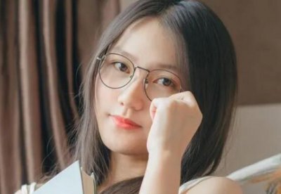 ​简单的晚安唯美句子