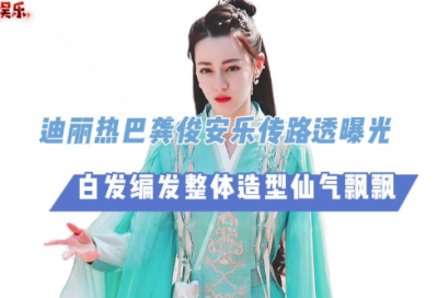 ​经典个性签名简短（好听的qq个性经典签名）