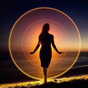 ​关于秋天的优美句子 秋天大雁南飞的唯美句子(20句)