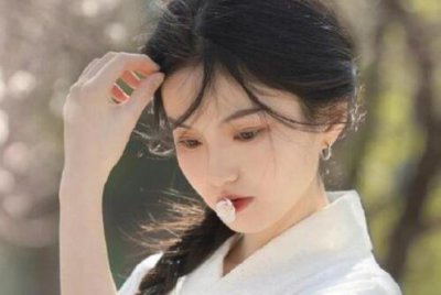 ​不辜负好天气的唯美句子