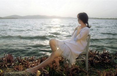 ​读书为自己加油的句子