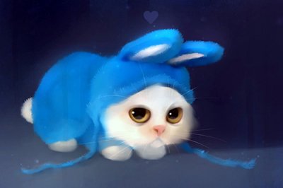 ​伤心的心情说说120句