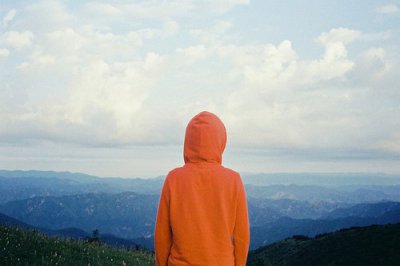 ​qq空间心情说说发表98句