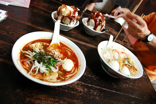 英文名句心情164句
