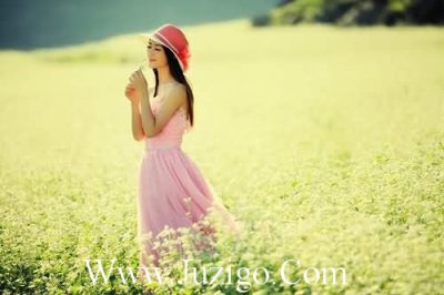​做人做事的经典句子做人做事励志经典语录(精选29句)