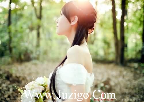 格列佛游记经典语录求格列佛游记经典语录(精选28句)