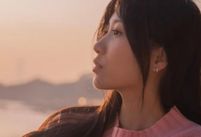 ​六一儿童节发圈的唯美句子【汇编】