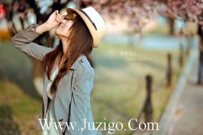 ​爱情方面的至理名言感情的至理名言(精选76句)