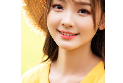 1685691199166791.png image.png
