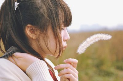 ​天气太热如何发朋友圈表达心情天气太热怎么发朋友圈(精选69句)