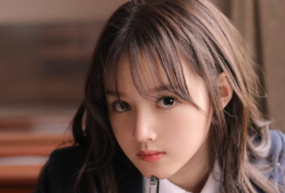 ​等待一个结果的经典句子138句