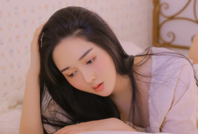 ​特别暖心的早安句子 经典的早晨问候语