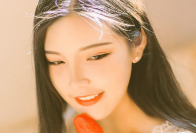 ​思念的经典语录(思念故人的句子 经典语录)
