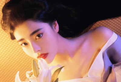 ​关于长大了的句子 长大的句子经典语录