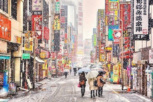 2023年高考心情语录简短 高考激励语录简短8字(精选78句)