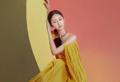 ​最经典的话 最经典的话语(精选90句)