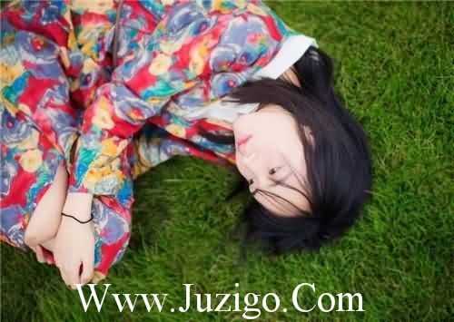 离别不舍的心情说说 离别不舍心情的一句话(48句)