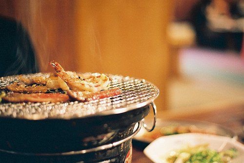 对爱情失望无奈的句子 距离是爱情的绊脚石(59句)