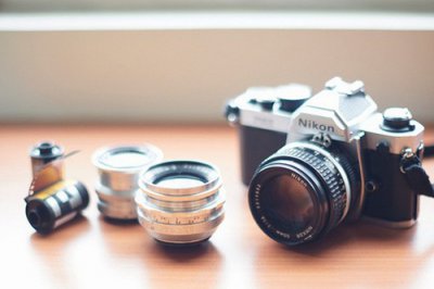 ​关于爱情的qq性签名85句