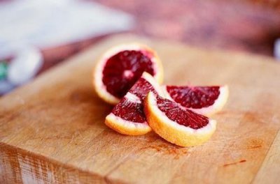 ​幸福浪漫的句子92句