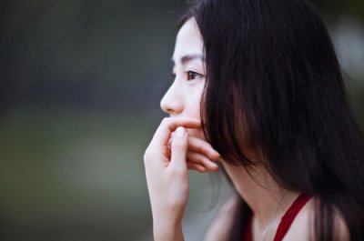 ​晚上刮大风的心情说说(28句)