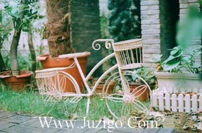 ​人生感悟的句子适合自己心情的唯美短句(精选32句)