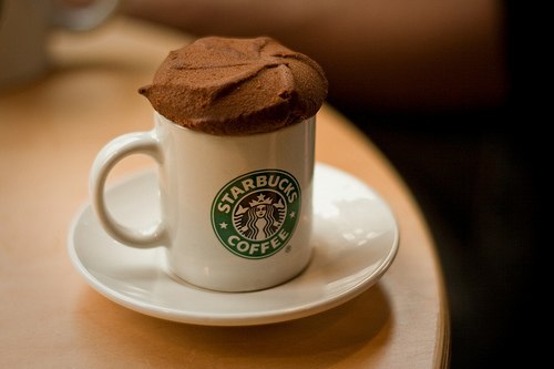 感情忠贞的诗句81句