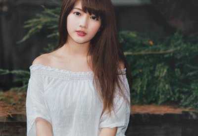 ​每日一善大全句子
