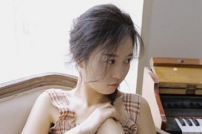 ​幸福感言句子