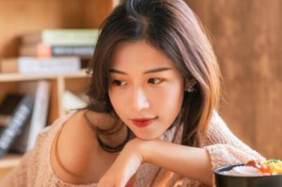 ​早上好高情商句子
