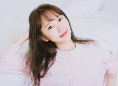 ​永远等你的句子