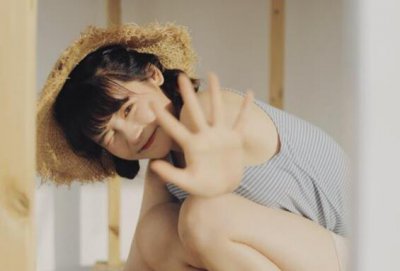 ​关于舞蹈的句子