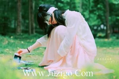 ​关于女人经典名言名句大全精选(庄子经典名言名句大全)