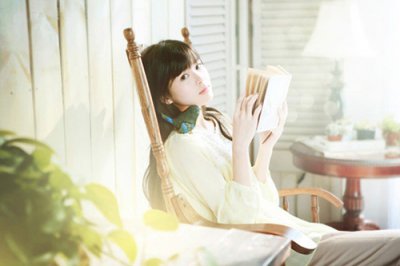 ​现代爱情诗句经典30句
