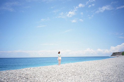 忽而今夏经典语录36句