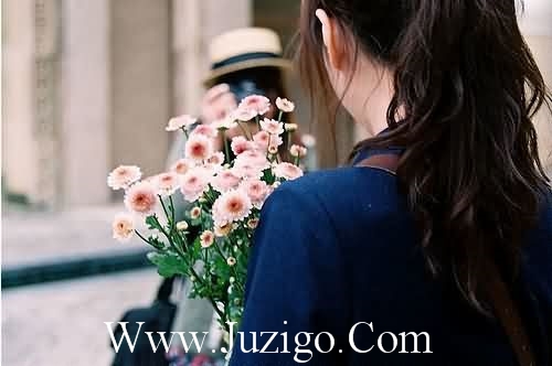 感到无奈和无能为力的心情句子(32句)