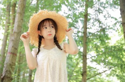 ​发朋友圈晚安的精美句子