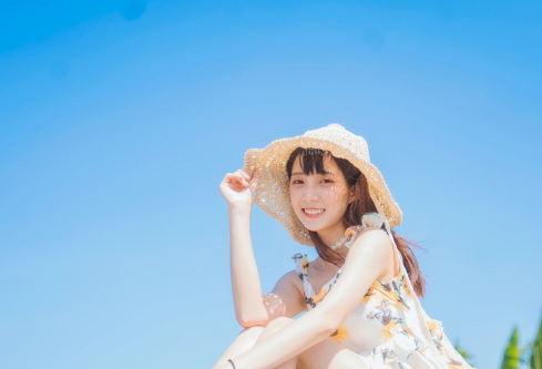 1686025034816700.png image.png