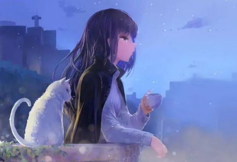 1686021710706538.png image.png