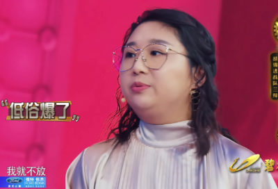 ​话励志经典语录,2023励志语录短句(精选95句)